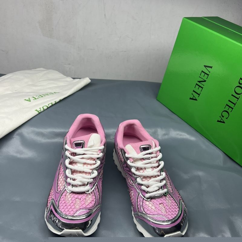 bo*te*ga Ve*ne*ta sneakers